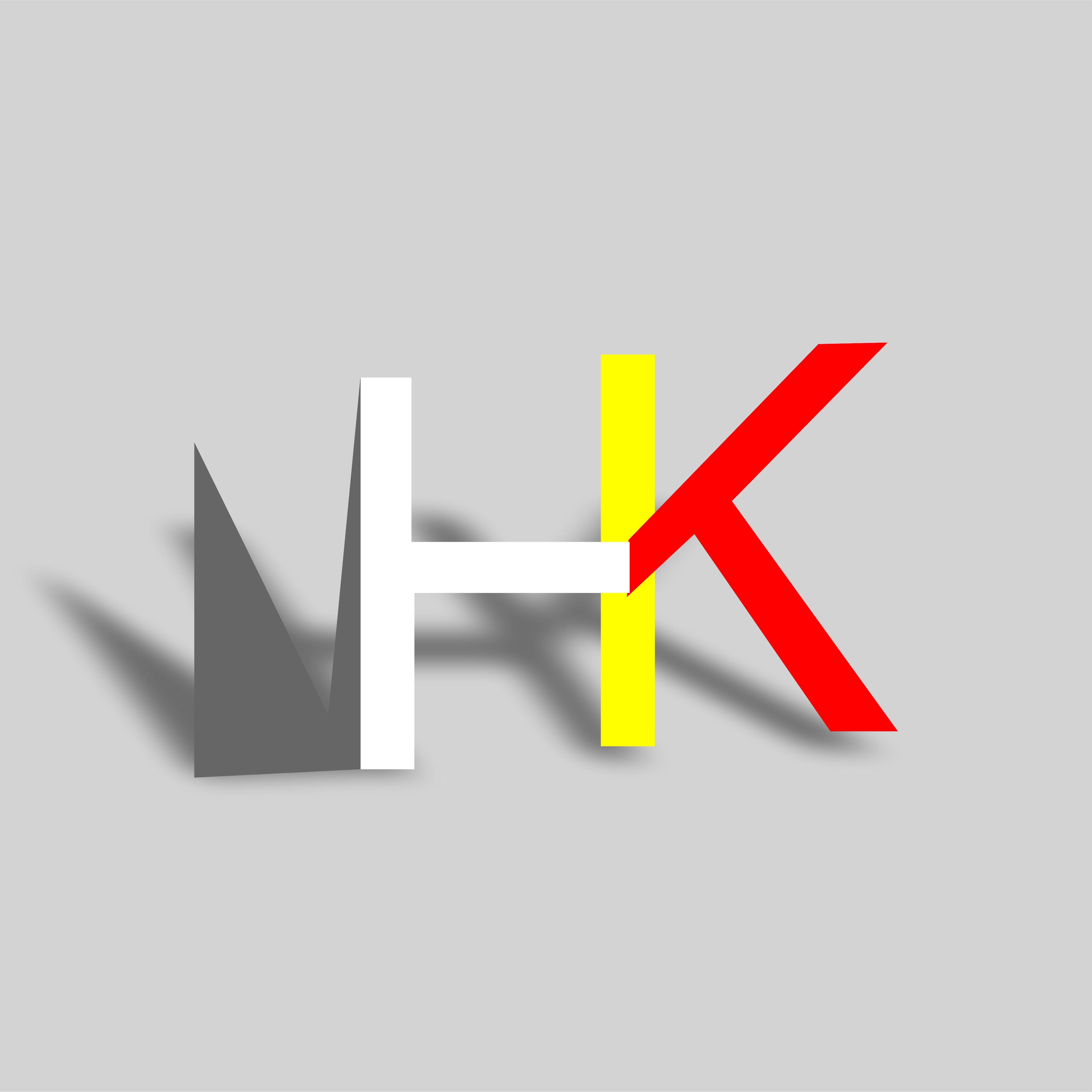KienProject